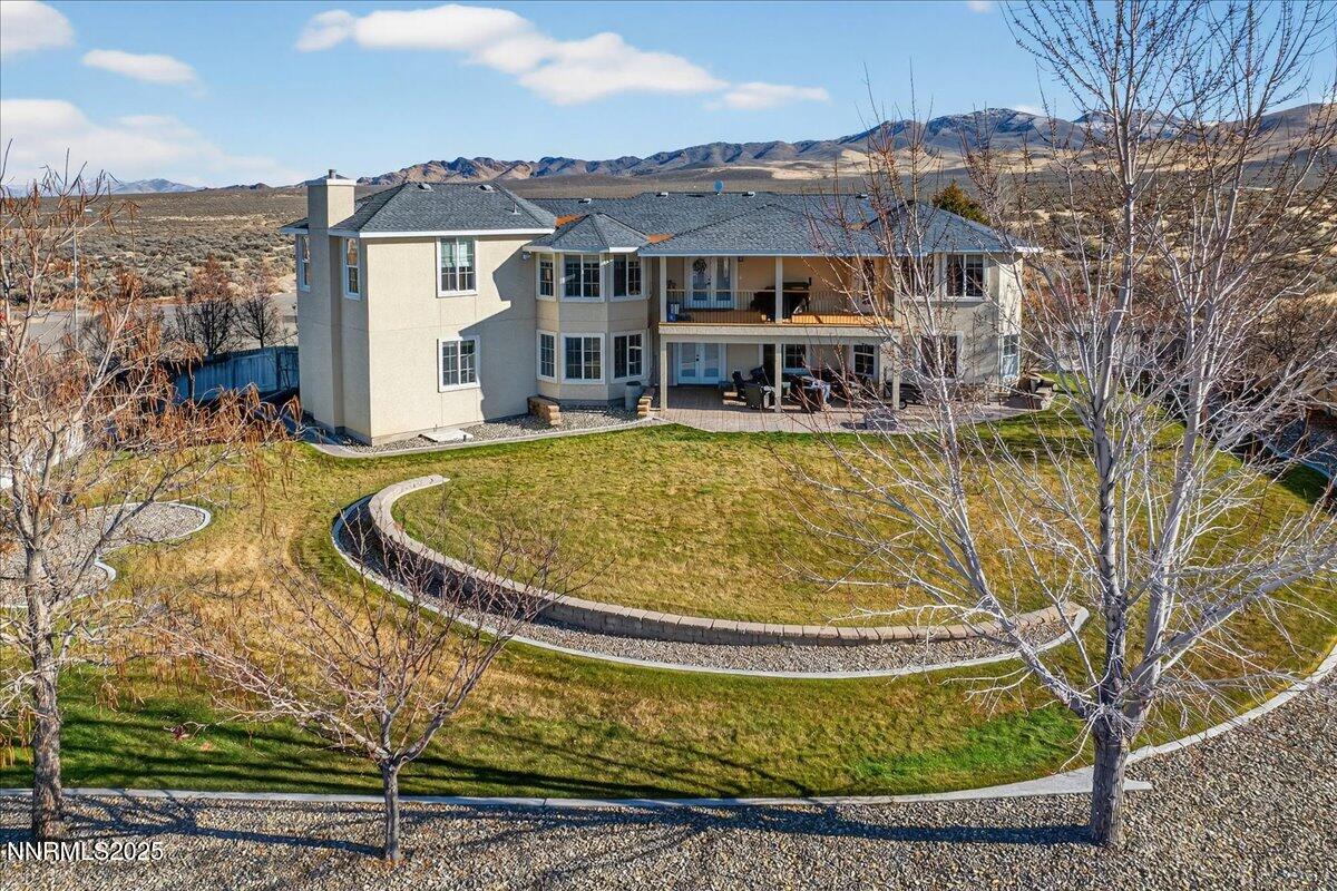 2660 Stuart Street Winnemucca, NV 89445 - Photo 10 of 68 74-DJI_0886