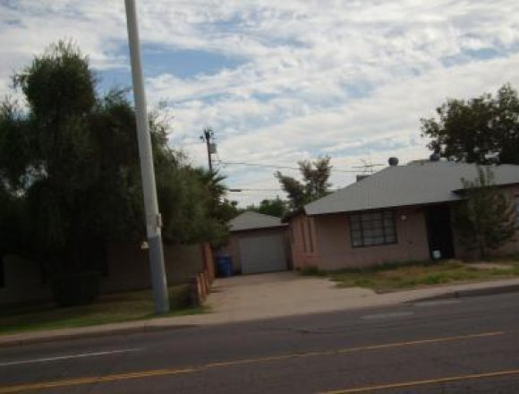 1487 East Osborn Road Phoenix, AZ 85014 - Photo 5 of 28 Front4