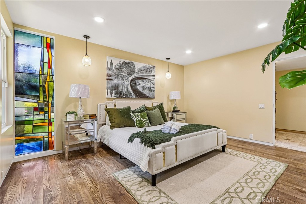 4973 Butler Drive Riverside, CA 92505 - Photo 49 of 66