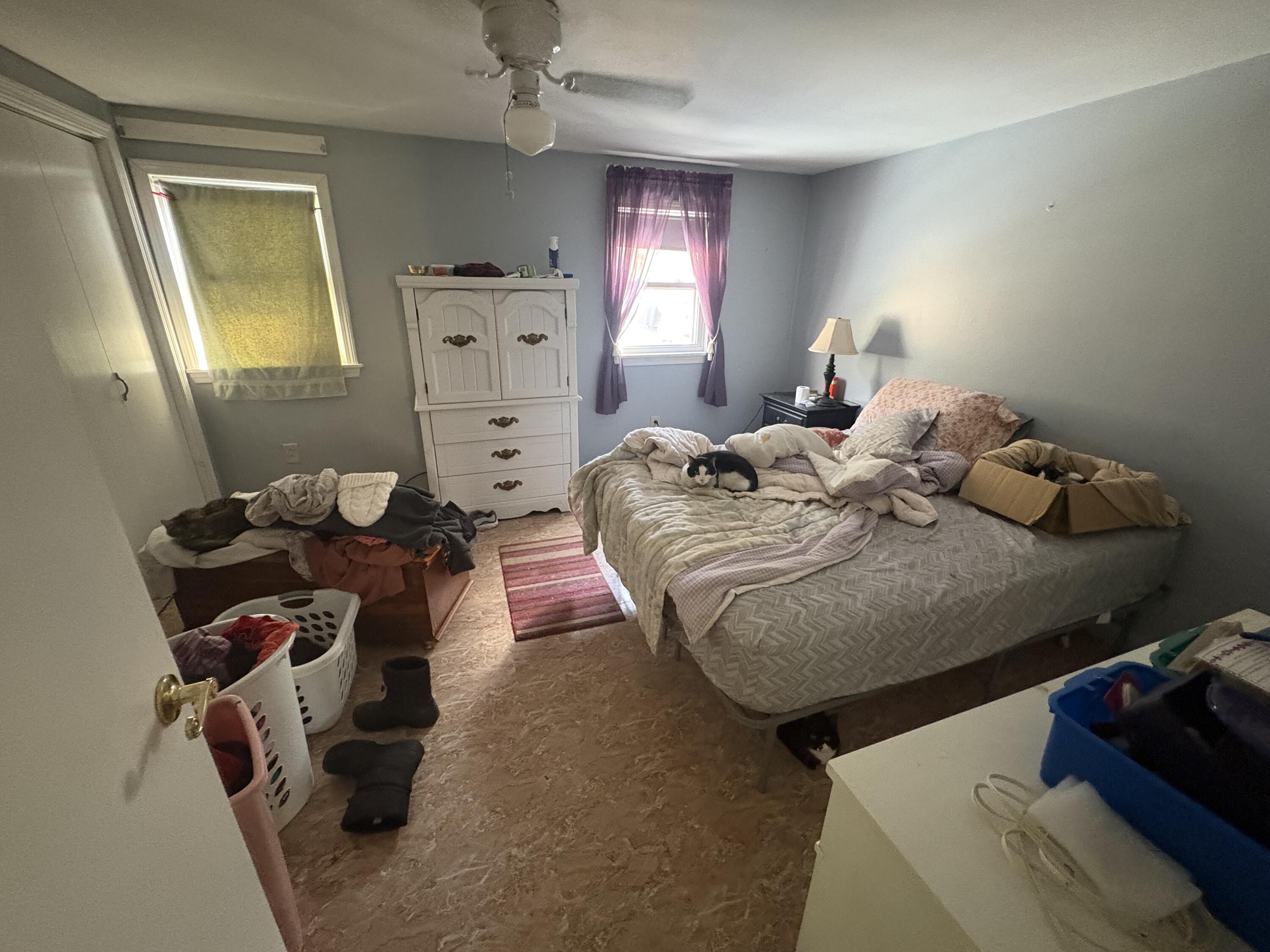 36 Hix Road Windsor, ME 04363 - Photo 7 of 16