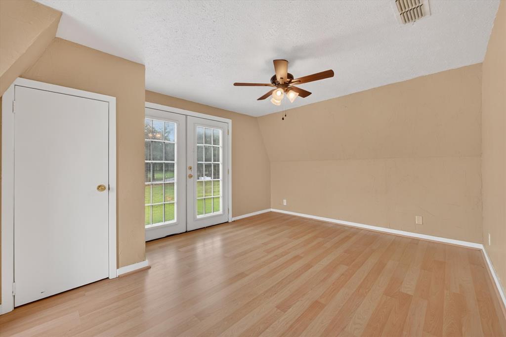 1276 County Road 1480 Alvord, TX 76225 - Photo 20 of 40