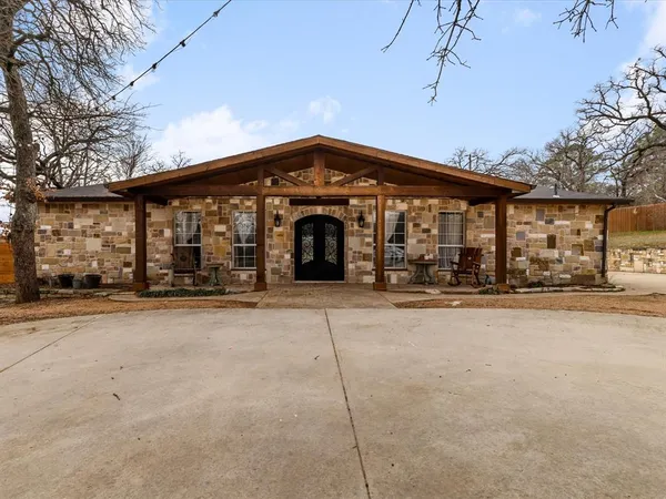 $3,500 | 4915 T W King Road, Southlake, TX 76092