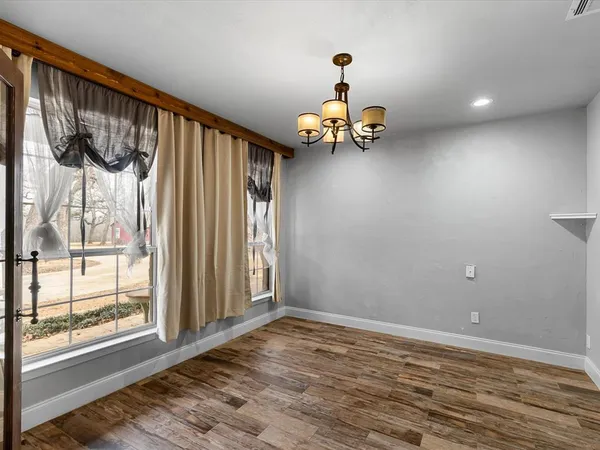$3,500 | 4915 T W King Road, Southlake, TX 76092