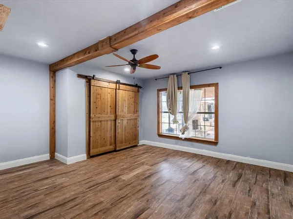 $3,500 | 4915 T W King Road, Southlake, TX 76092