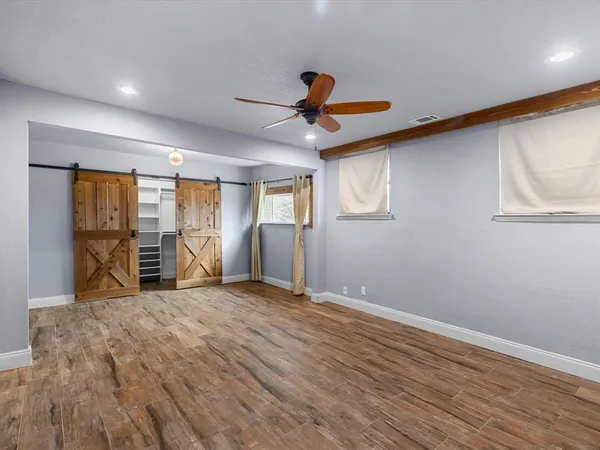 $3,500 | 4915 T W King Road, Southlake, TX 76092
