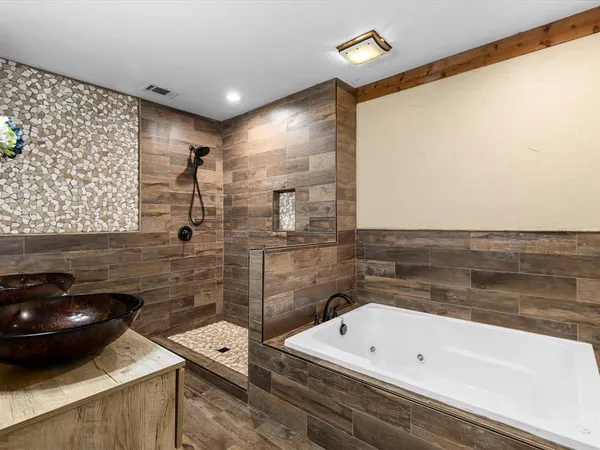 $3,500 | 4915 T W King Road, Southlake, TX 76092