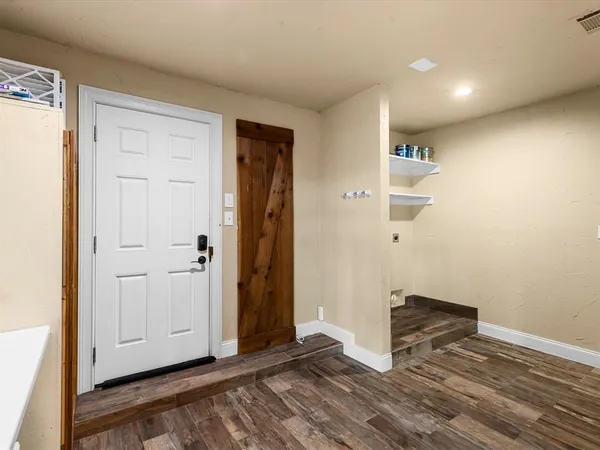 $3,500 | 4915 T W King Road, Southlake, TX 76092