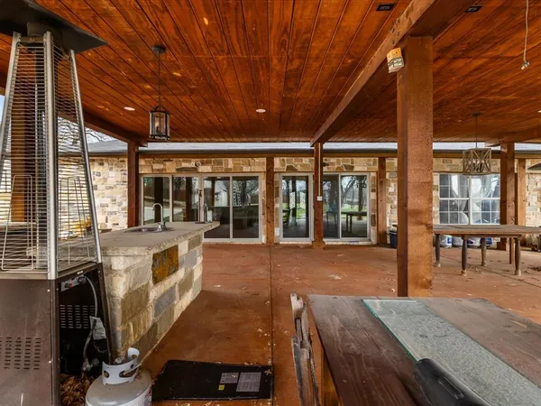 $3,500 | 4915 T W King Road, Southlake, TX 76092