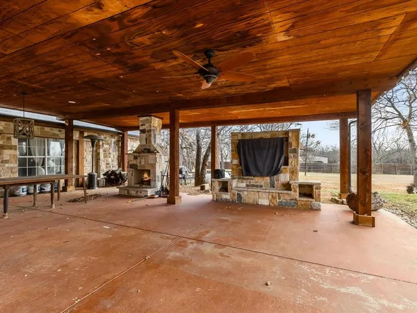 $3,500 | 4915 T W King Road, Southlake, TX 76092