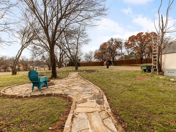 $3,500 | 4915 T W King Road, Southlake, TX 76092