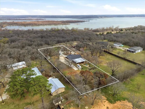 $3,500 | 4915 T W King Road, Southlake, TX 76092
