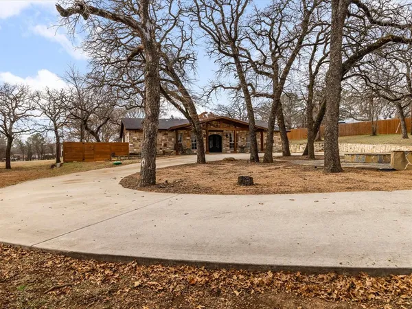 $3,500 | 4915 T W King Road, Southlake, TX 76092