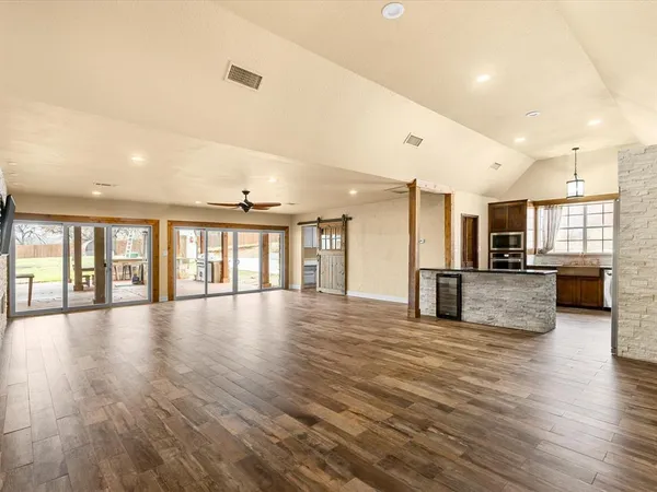 $3,500 | 4915 T W King Road, Southlake, TX 76092