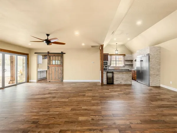$3,500 | 4915 T W King Road, Southlake, TX 76092