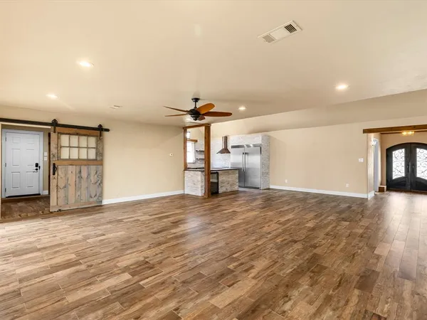 $3,500 | 4915 T W King Road, Southlake, TX 76092