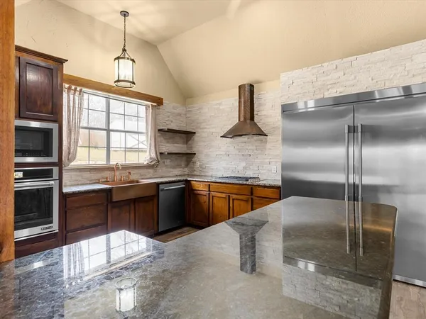 $3,500 | 4915 T W King Road, Southlake, TX 76092