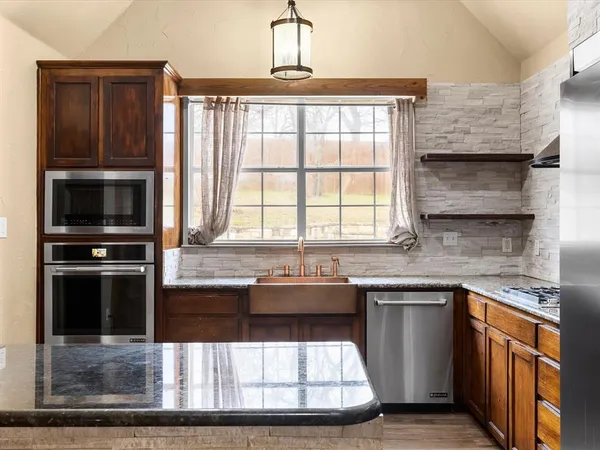 $3,500 | 4915 T W King Road, Southlake, TX 76092