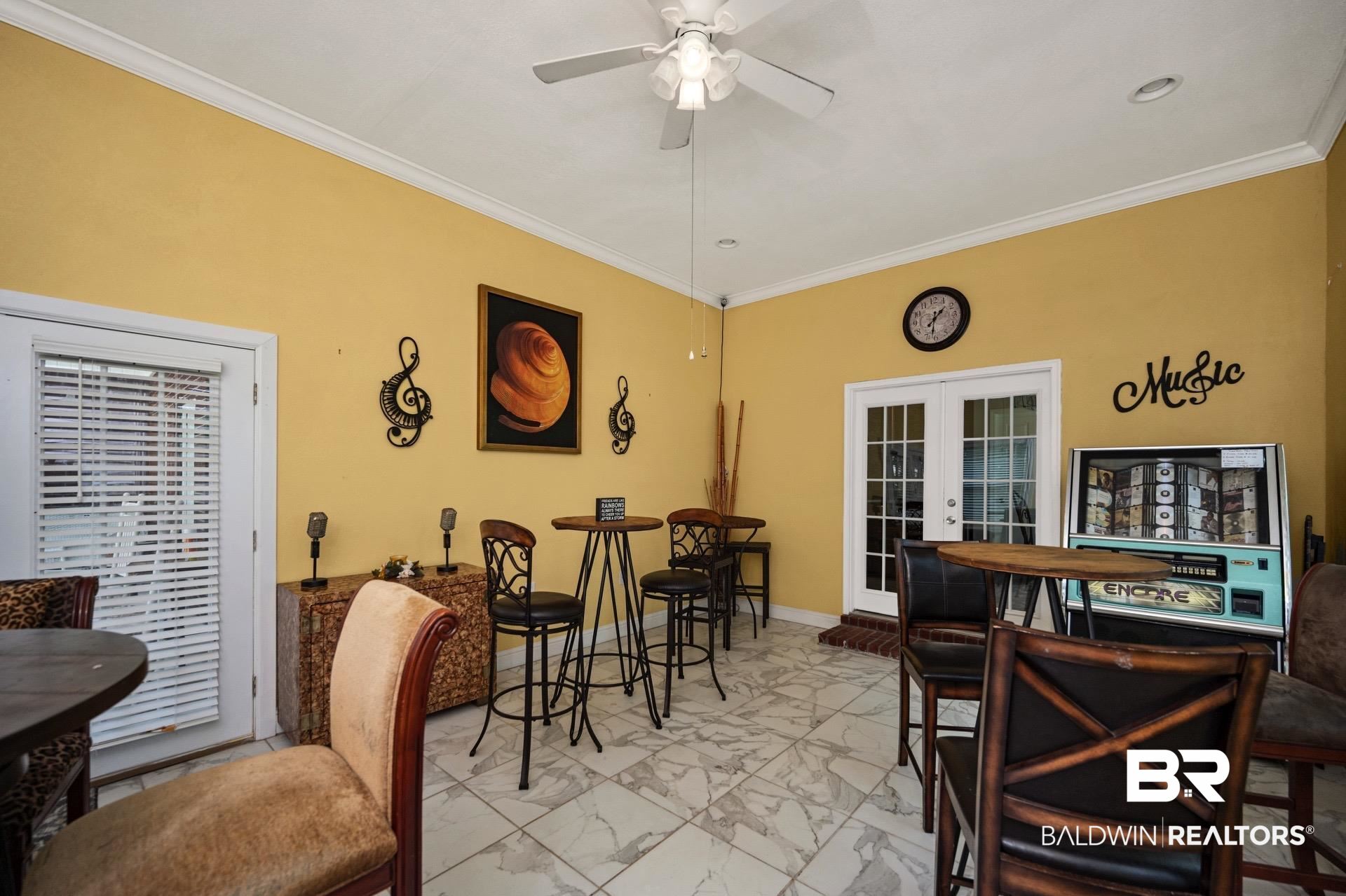 7500 Old Military Road Theodore, AL 36582 - Photo 24 of 38