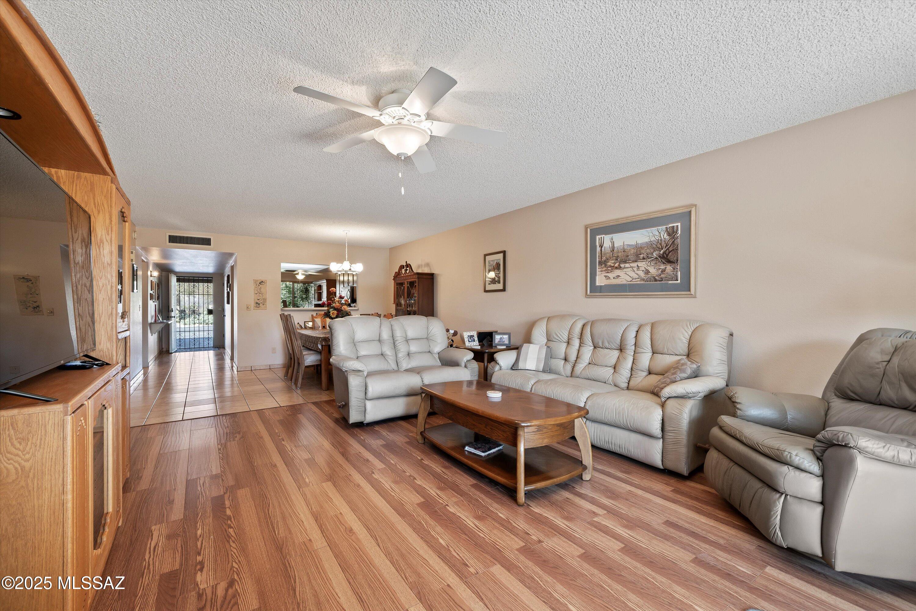 6966 East Rivercrest Road Tucson, AZ 85750 - Photo 13 of 28 Gallery Image 13