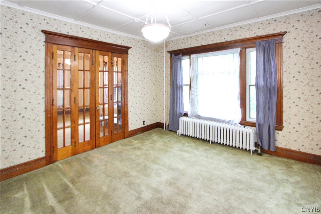 9629 Beaver Falls Road Croghan, NY 13305 - Photo 10 of 37 Gallery Image 10