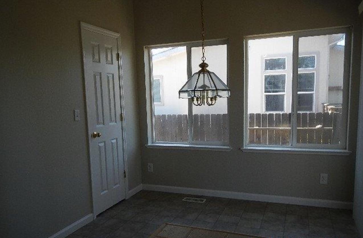 286 Victoria Way Colusa, CA 95932 - Photo 7 of 12