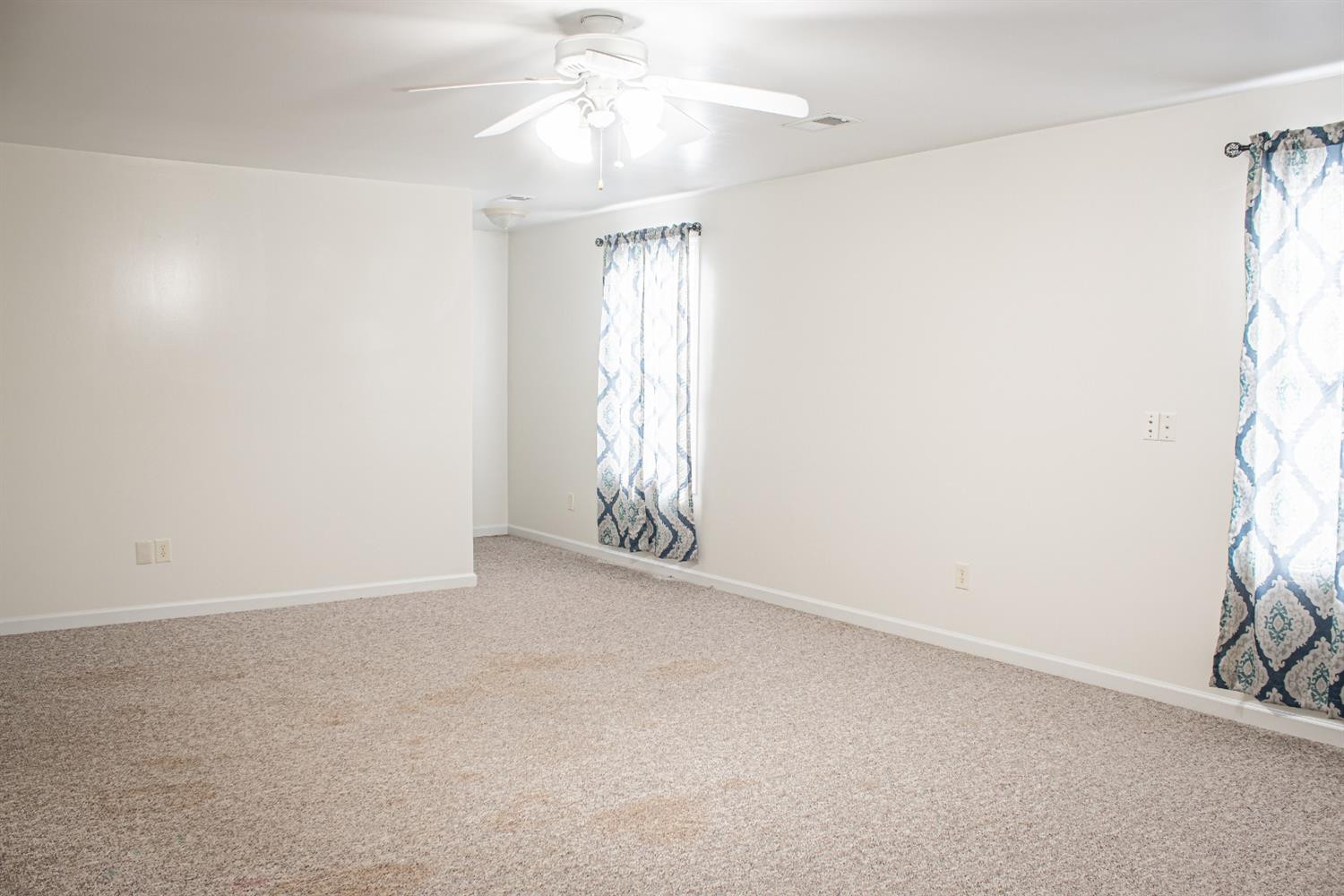 1332 Cedar Lake Road Versailles, KY 40383 - Photo 29 of 47 Photo 29
