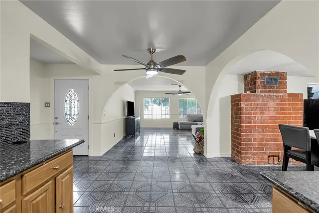 $799,000 | 604 East Ash Street, Brea, CA 92821