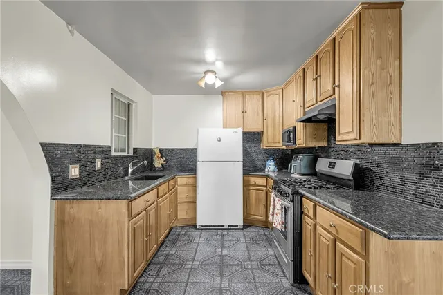 $799,000 | 604 East Ash Street, Brea, CA 92821