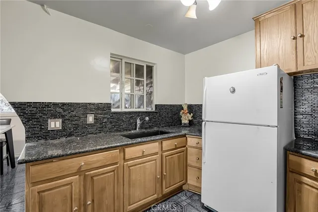 $799,000 | 604 East Ash Street, Brea, CA 92821