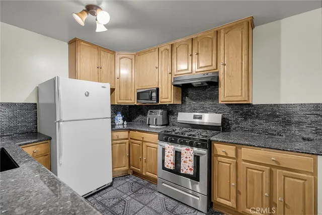 $799,000 | 604 East Ash Street, Brea, CA 92821