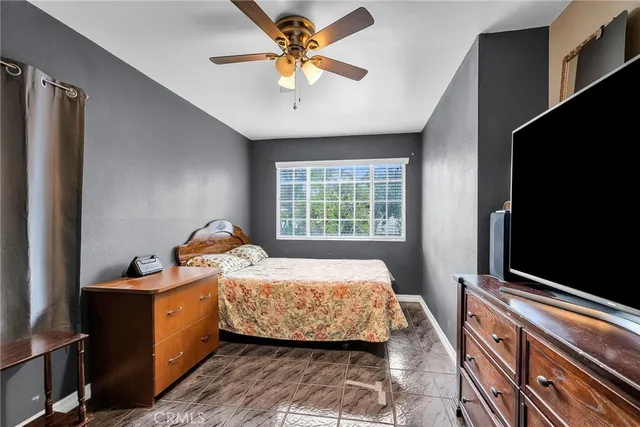 $799,000 | 604 East Ash Street, Brea, CA 92821