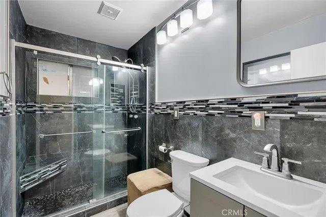 $799,000 | 604 East Ash Street, Brea, CA 92821