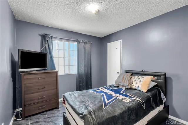 $799,000 | 604 East Ash Street, Brea, CA 92821