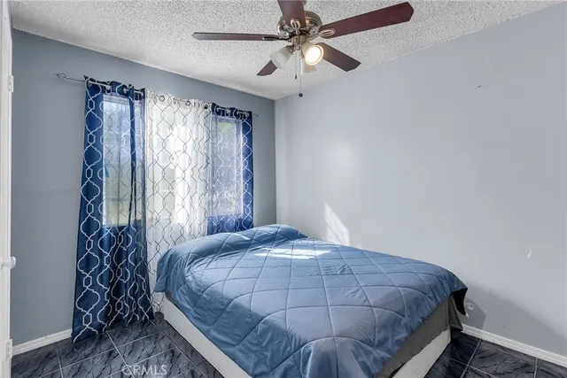 $799,000 | 604 East Ash Street, Brea, CA 92821