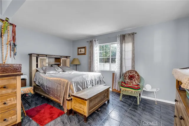 $799,000 | 604 East Ash Street, Brea, CA 92821