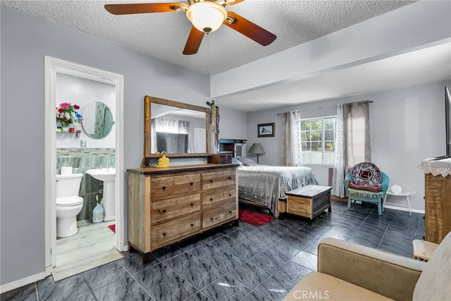 $799,000 | 604 East Ash Street, Brea, CA 92821