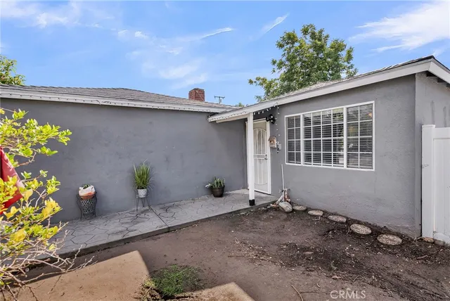$799,000 | 604 East Ash Street, Brea, CA 92821