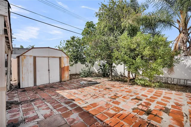 $799,000 | 604 East Ash Street, Brea, CA 92821