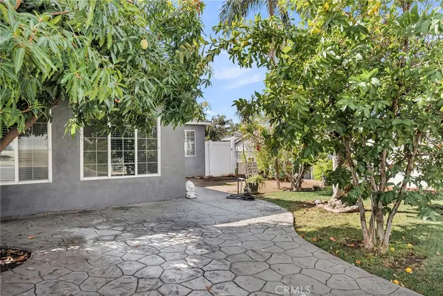 $799,000 | 604 East Ash Street, Brea, CA 92821