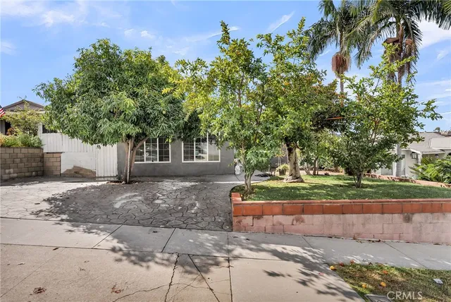 $799,000 | 604 East Ash Street, Brea, CA 92821