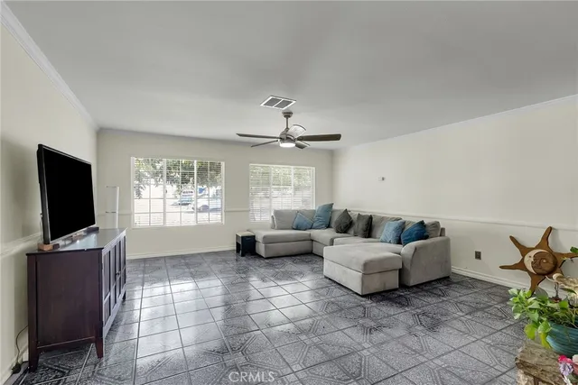 $799,000 | 604 East Ash Street, Brea, CA 92821