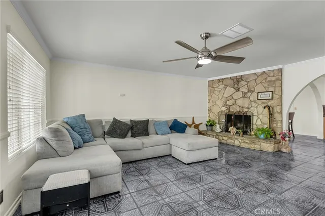 $799,000 | 604 East Ash Street, Brea, CA 92821