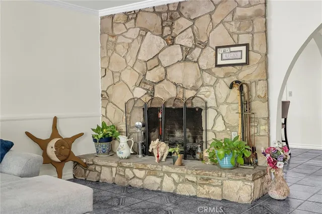 $799,000 | 604 East Ash Street, Brea, CA 92821