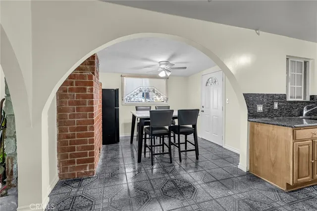 $799,000 | 604 East Ash Street, Brea, CA 92821