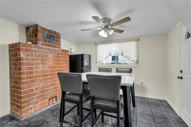 $799,000 | 604 East Ash Street, Brea, CA 92821