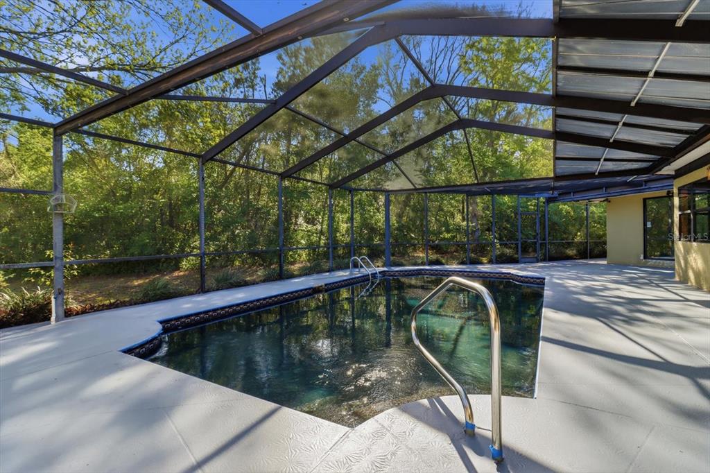 8464 Delaware Drive Spring Hill, FL 34607 - Photo 38 of 46 Gallery Image 38