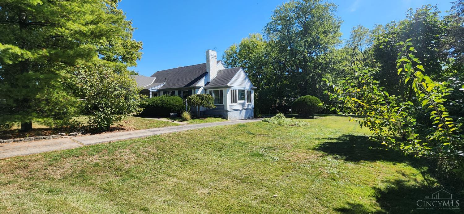 7620 Montgomery Road Cincinnati, OH 45236 - Photo 20 of 26 Gallery Image 20