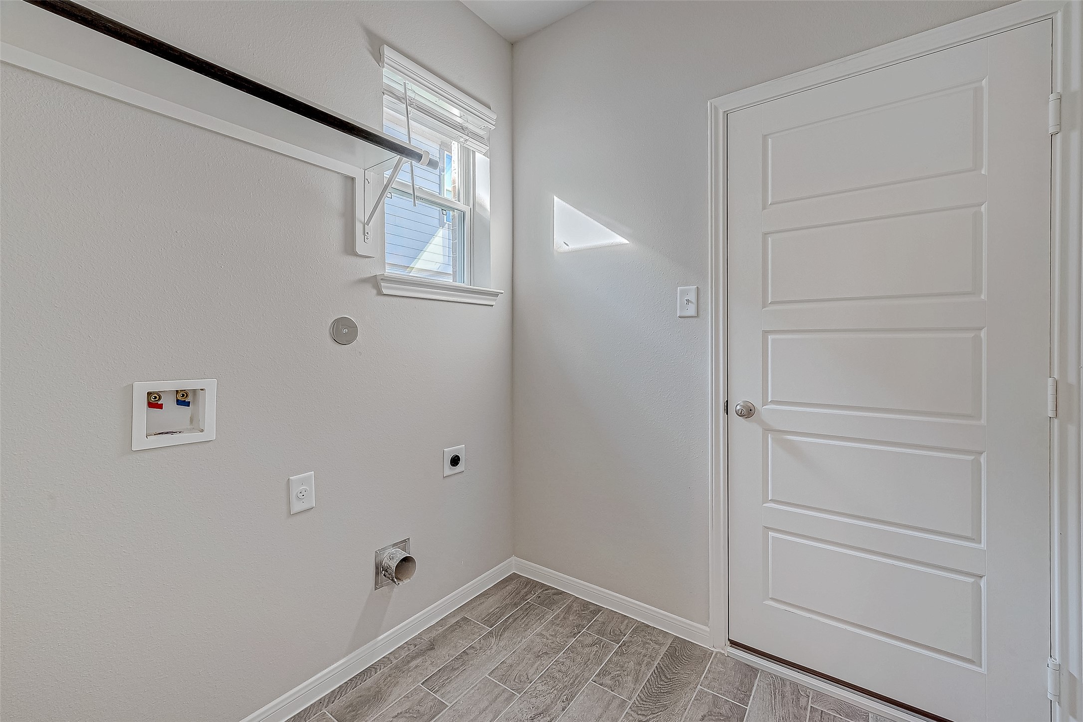 20903 Attalos Stoa Road Crosby, TX 77532 - Photo 16 of 32