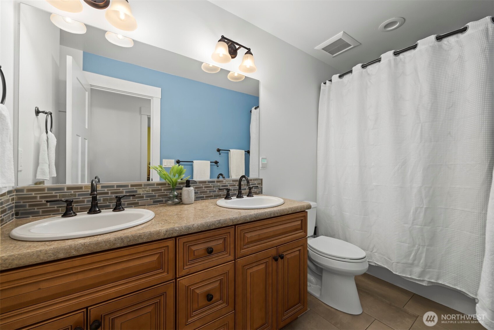 1212 Paradise Road Ferndale, WA 98248 - Photo 15 of 40