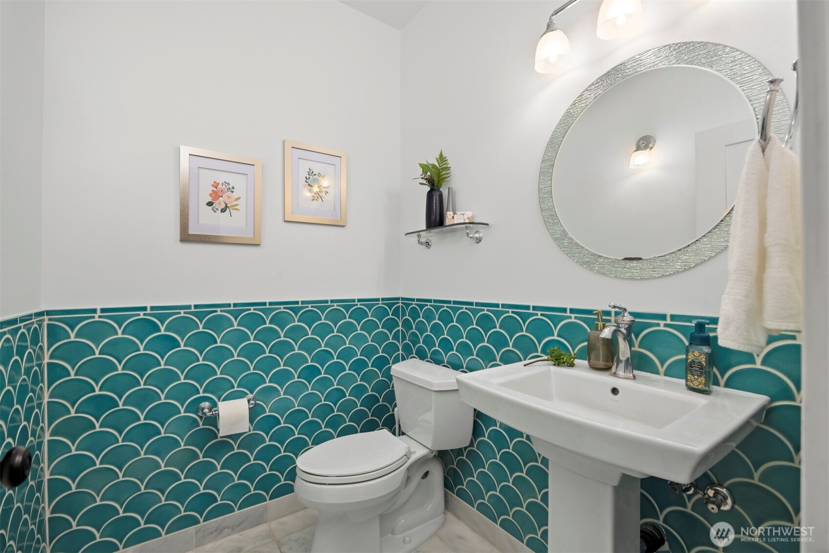 1212 Paradise Road Ferndale, WA 98248 - Photo 18 of 40